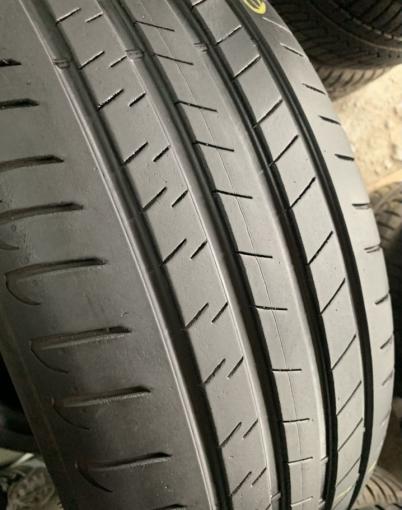 Bridgestone Alenza 001 245/45 R20 103W