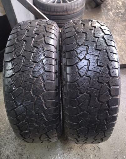 Hankook Dynapro AT M 235/60 R18 102T