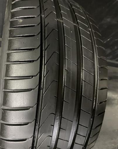 Pirelli Scorpion 255/45 R19