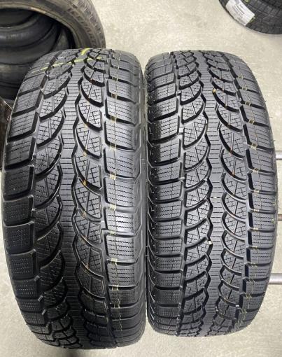 Bridgestone Blizzak LM-32 185/60 R15