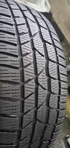 Continental ContiWinterContact TS 830 P 235/45 R19 99V