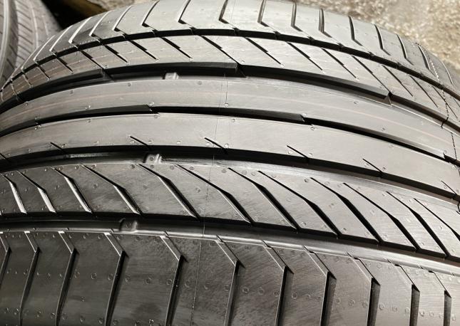 Continental ContiSportContact 5 295/35 R21 103Y