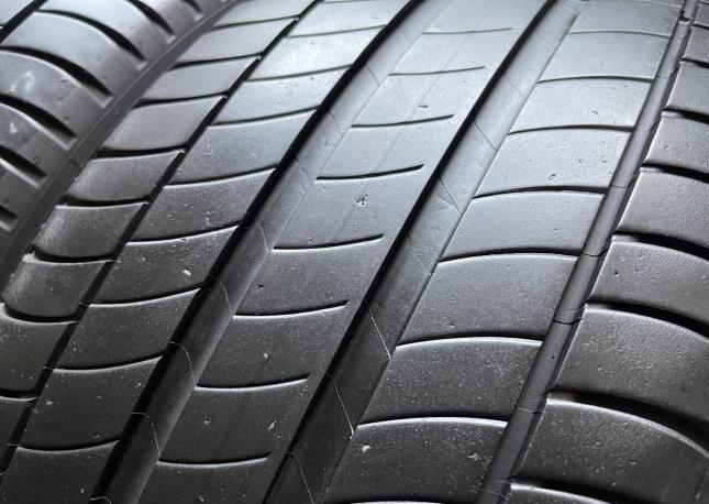 Michelin Primacy 3 245/45 R18 100Y