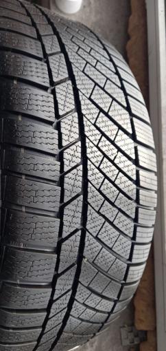 Continental ContiWinterContact TS 830 P 245/35 R19 93W