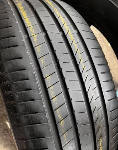 Bridgestone Alenza 001 275/50 R22