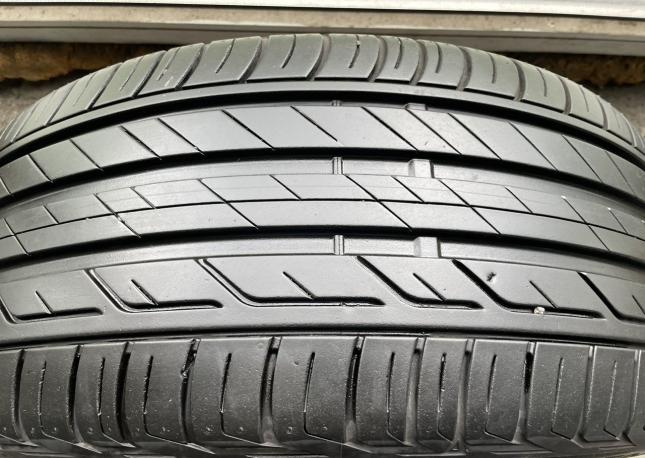 Bridgestone Turanza T001 225/45 R17 94W