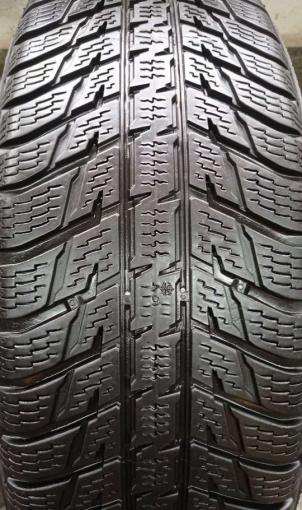 Nokian Tyres WR SUV 3 225/65 R17