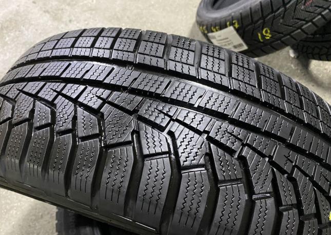 Hankook Winter I&#39;Cept Evo2 W320 215/60 R17 96H