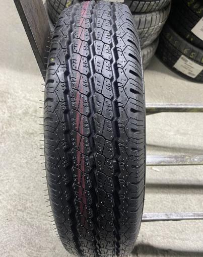 GT Radial Maxmiler CX 155/70 R12C