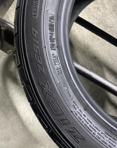 Falken Ziex ZE-914 205/55 R16