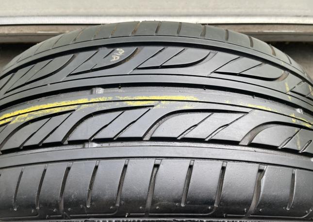 Goodyear Eagle LS2000 225/45 R17 90W