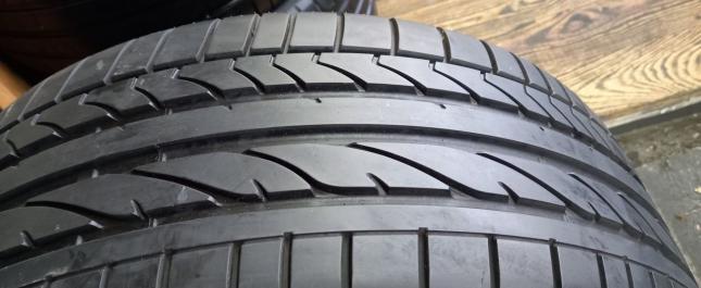 Bridgestone Potenza RE050A 225/40 R18 92Y