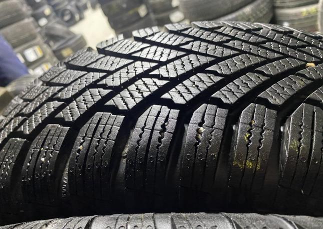 Continental ContiWinterContact TS 860 195/65 R15