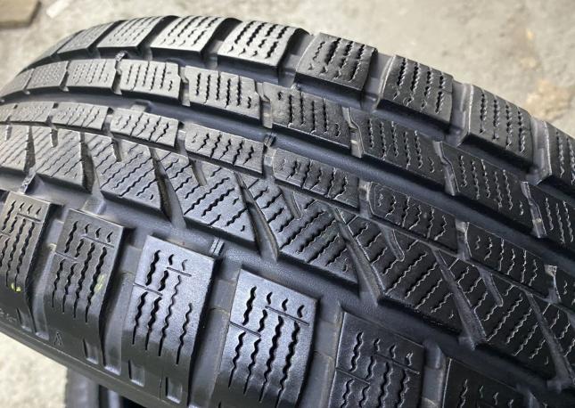 Bridgestone Blizzak LM-30 185/65 R15 88T