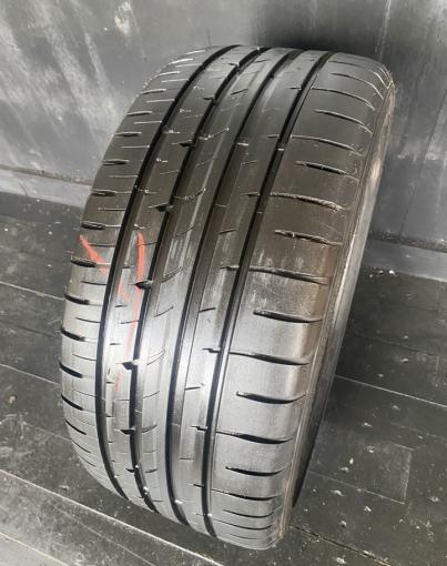 Goodyear Eagle F1 Asymmetric 2 245/35 R18