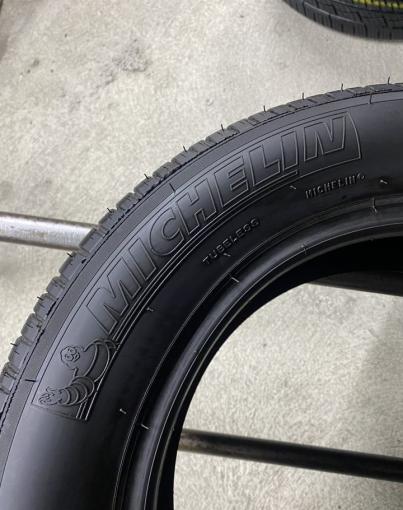 Michelin Energy E-V 185/65 R15