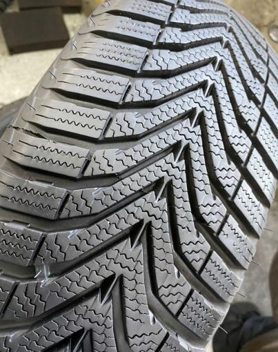 Vredestein SnowTrac 5 185/65 R15 88T