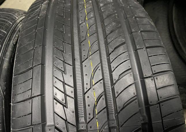 Roadstone N5000 Plus 225/45 R17 91H