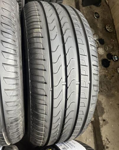 Pirelli Cinturato P7 II 245/45 R18 96Y