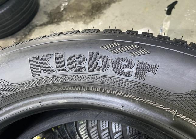 Kleber Krisalp HP2 185/65 R15 88T