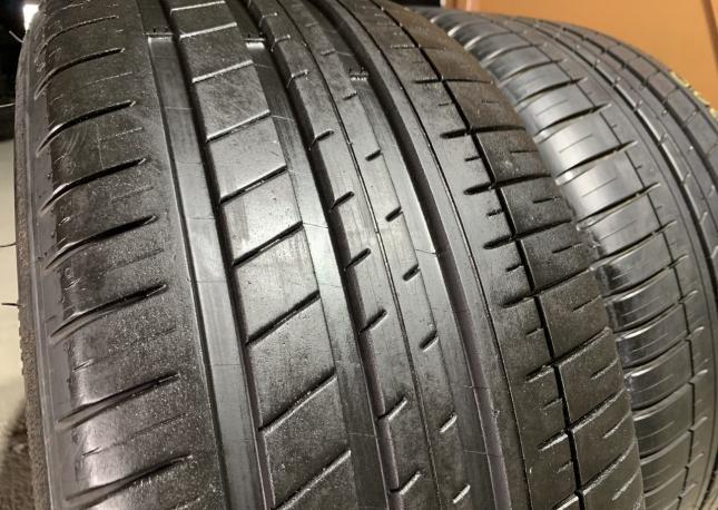 Michelin Pilot Sport 3 PS3 275/30 R20