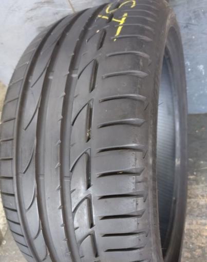 Bridgestone Potenza S001 235/40 R19 96Y