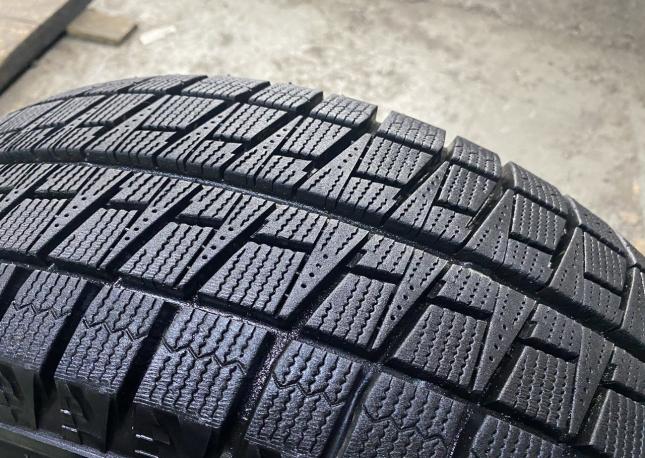 Bridgestone Blizzak Revo2 185/65 R15 88Q