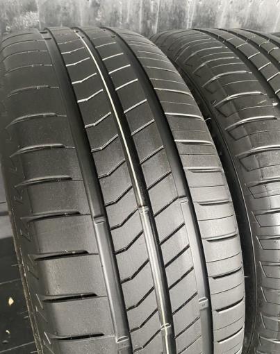 Bridgestone Turanza Eco 215/55 R18