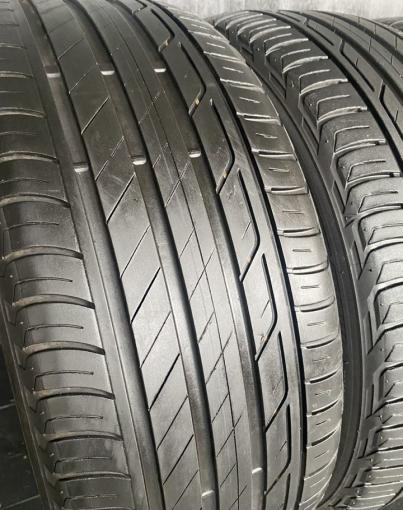 Bridgestone Turanza T001 215/50 R18