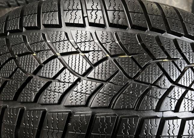 Goodyear UltraGrip Performance 245/40 R18