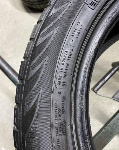 Nokian Tyres Hakkapeliitta R 205/55 R16