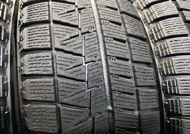 Bridgestone Blizzak Revo GZ 185/65 R15 88Q