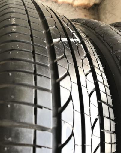 Bridgestone B250 175/60 R15 81H