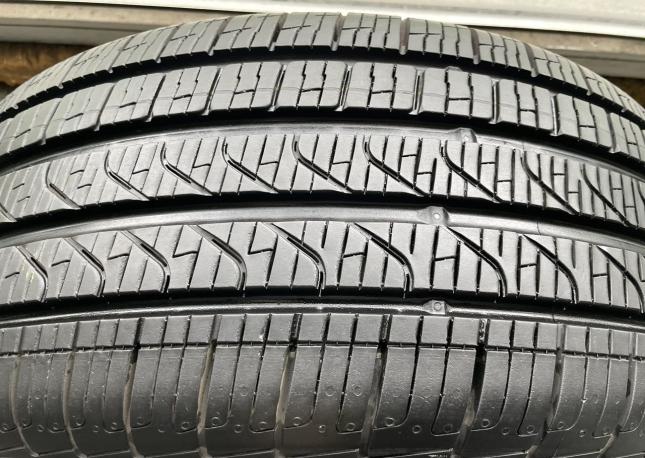 Pirelli Cinturato P7 225/45 R17 91H