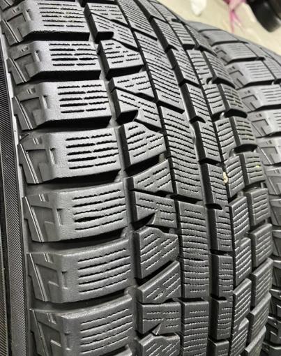 Yokohama Ice Guard IG50 205/55 R16 91Q