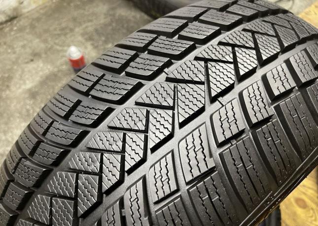 Vredestein Wintrac Pro 225/45 R19