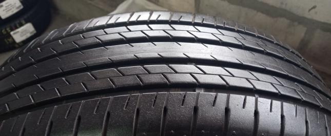 Bridgestone Dueler H/L 33 225/60 R18 100H