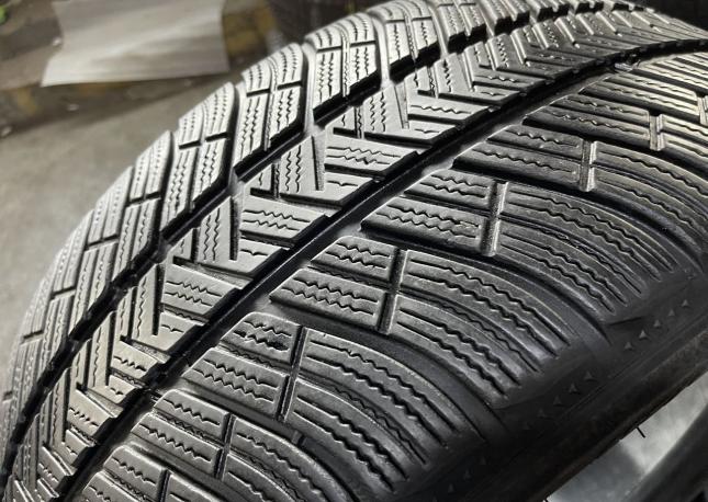 Michelin Latitude Alpin LA2 265/45 R20 104V