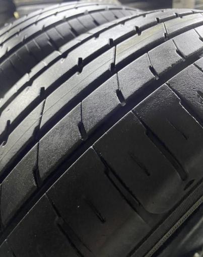 Dunlop Enasave RV504 195/65 R15