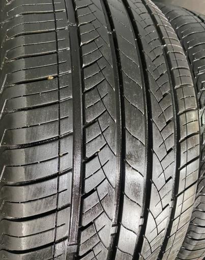 Trazano SA07 245/50 R18