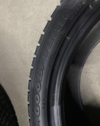 Goodyear Ice Navi 6 225/45 R18