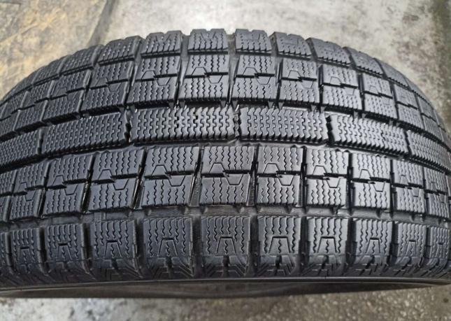 Toyo Garit G5 205/55 R16