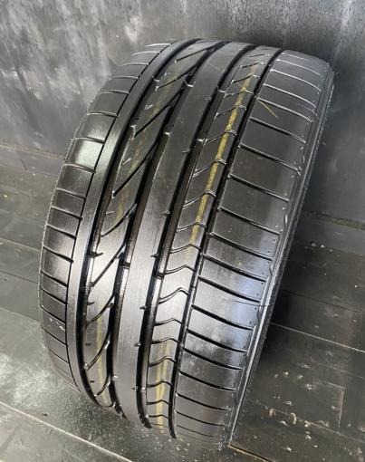 Bridgestone Potenza RE050A 255/30 R19