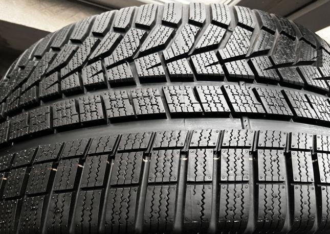 Hankook Winter I&#39;Cept Evo 295/35 R23