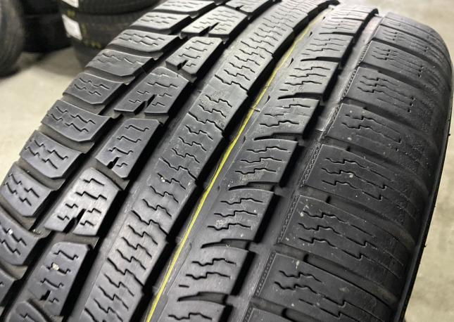 Nokian Tyres WR A3 235/45 R18 98V