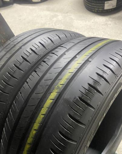 Dunlop Enasave EC300+ 215/60 R16