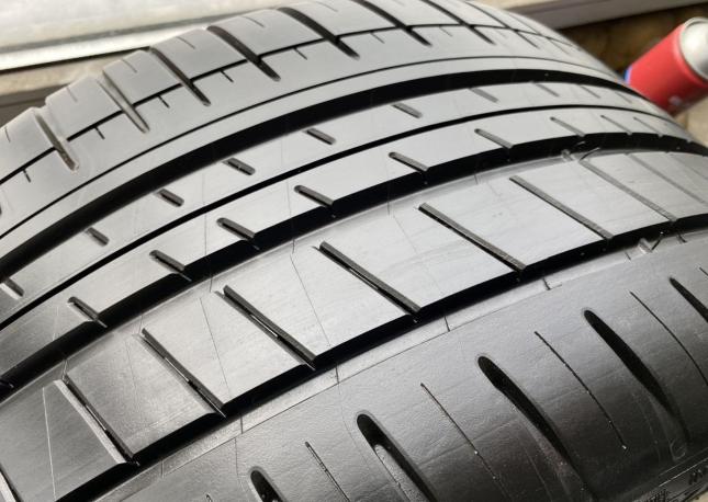 Michelin Pilot Sport 3 PS3 275/30 R20 97Y