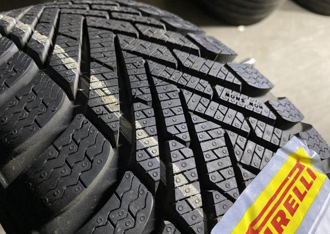 Pirelli Cinturato Winter 185/60 R16 86H