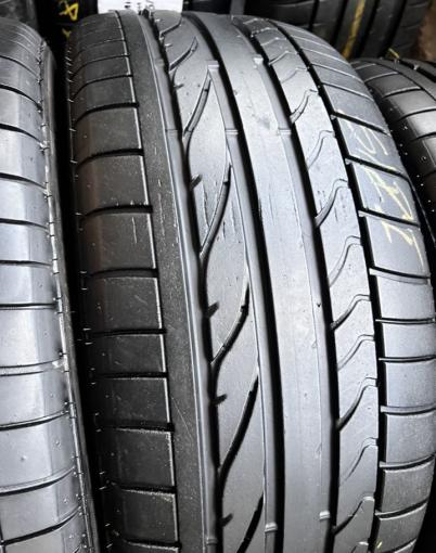 Bridgestone Potenza RE050A 235/45 R18