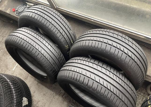 Michelin Primacy HP 225/55 R16 95Y